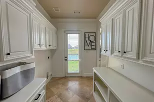 12571 St Ann Ct, Willis, TX 77318 - Photo 23