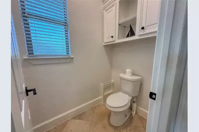 12571 St Ann Court, Willis, TX 77318 - Photo 33