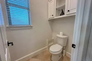 12571 St Ann Ct, Willis, TX 77318 - Photo 33