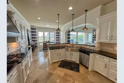12571 St Ann Court, Willis, TX 77318 - Photo 17