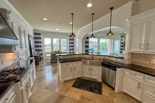 12571 St Ann Ct, Willis, TX 77318 - Photo 17