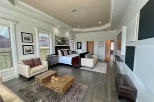 12571 St Ann Ct, Willis, TX 77318 - Photo 31
