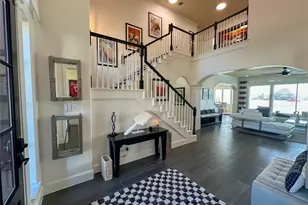 12571 St Ann Ct, Willis, TX 77318 - Photo 9