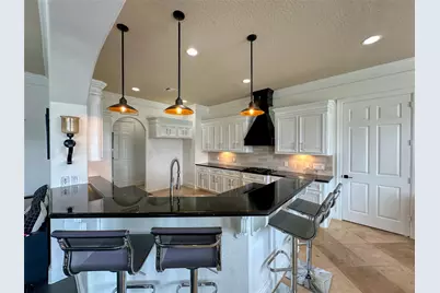 12571 St Ann Court, Willis, TX 77318 - Photo 15
