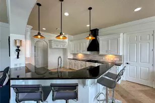 12571 St Ann Ct, Willis, TX 77318 - Photo 15