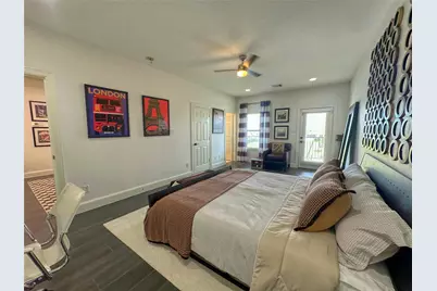 12571 St Ann Court, Willis, TX 77318 - Photo 39
