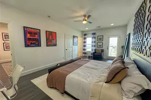 12571 St Ann Ct, Willis, TX 77318 - Photo 39