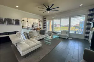 12571 St Ann Ct, Willis, TX 77318 - Photo 13