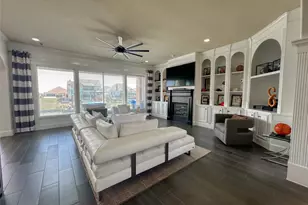 12571 St Ann Ct, Willis, TX 77318 - Photo 11