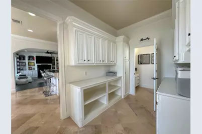 12571 St Ann Court, Willis, TX 77318 - Photo 21