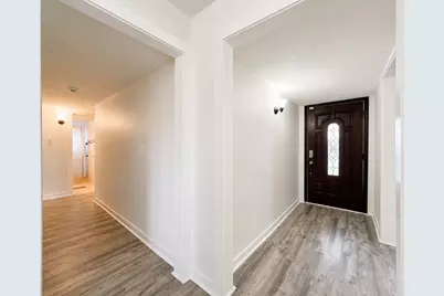 12711 Cooperstown Drive, Houston, TX 77089 - Photo 3