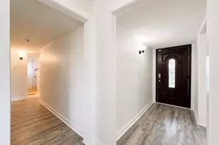 12711 Cooperstown Dr, Houston, TX 77089 - Photo 3
