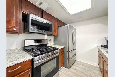 12711 Cooperstown Drive, Houston, TX 77089 - Photo 11