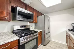 12711 Cooperstown Dr, Houston, TX 77089 - Photo 11