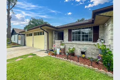 12711 Cooperstown Drive, Houston, TX 77089 - Photo 27