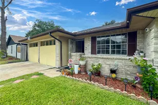 12711 Cooperstown Dr, Houston, TX 77089 - Photo 27