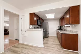 12711 Cooperstown Dr, Houston, TX 77089 - Photo 7