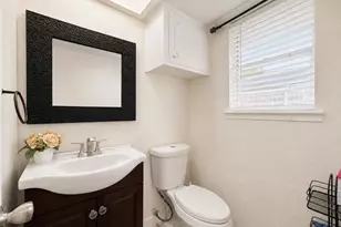 12711 Cooperstown Dr, Houston, TX 77089 - Photo 17