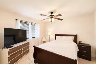 12711 Cooperstown Dr, Houston, TX 77089 - Photo 15