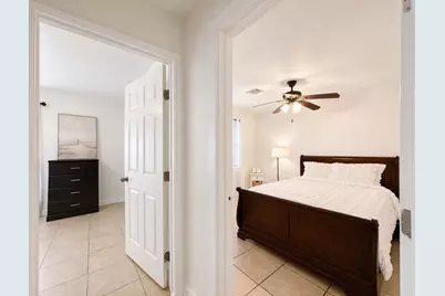 12711 Cooperstown Drive, Houston, TX 77089 - Photo 19