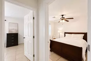 12711 Cooperstown Dr, Houston, TX 77089 - Photo 19