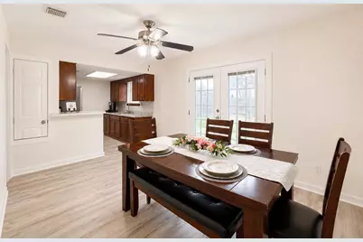 12711 Cooperstown Drive, Houston, TX 77089 - Photo 13