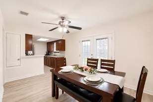 12711 Cooperstown Dr, Houston, TX 77089 - Photo 13