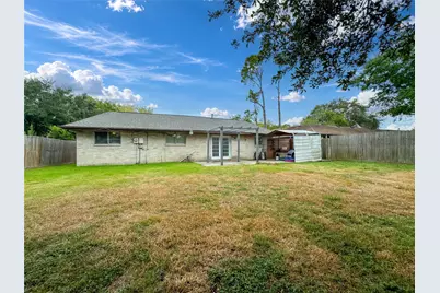 12711 Cooperstown Drive, Houston, TX 77089 - Photo 29
