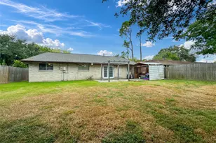 12711 Cooperstown Dr, Houston, TX 77089 - Photo 29