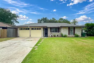 12711 Cooperstown Dr, Houston, TX 77089 - Photo 25