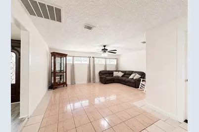 12711 Cooperstown Drive, Houston, TX 77089 - Photo 5