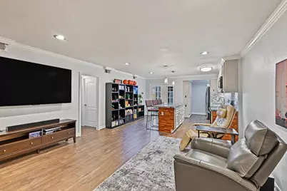 8221 Kingsbrook Road #108, Houston, TX 77024 - Photo 3