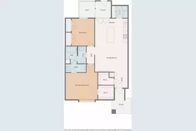 8221 Kingsbrook Road #108, Houston, TX 77024 - Photo 17