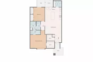 8221 Kingsbrook Rd, Houston, TX 77024 - Photo 17