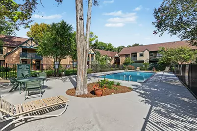 8221 Kingsbrook Road #108, Houston, TX 77024 - Photo 15