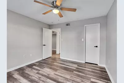250 El Dorado Boulevard #253, Houston, TX 77598 - Photo 15