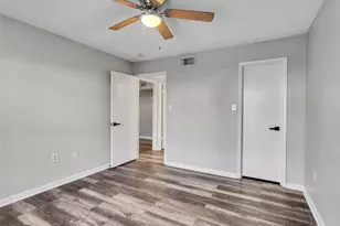 250 El Dorado Blvd, Houston, TX 77598 - Photo 15