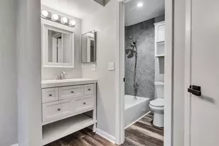 250 El Dorado Blvd, Houston, TX 77598 - Photo 19