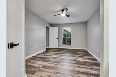 250 El Dorado Boulevard #253, Houston, TX 77598 - Photo 21