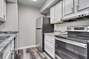250 El Dorado Blvd, Houston, TX 77598 - Photo 7