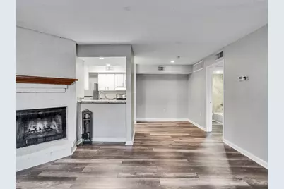 250 El Dorado Boulevard #253, Houston, TX 77598 - Photo 3