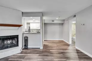 250 El Dorado Blvd, Houston, TX 77598 - Photo 3