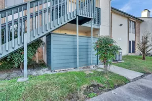 250 El Dorado Blvd, Houston, TX 77598 - Photo 5
