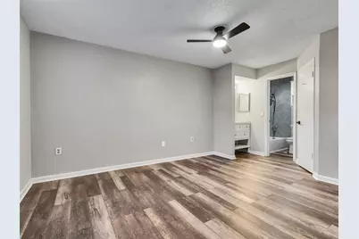 250 El Dorado Boulevard #253, Houston, TX 77598 - Photo 17