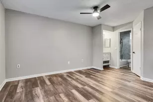 250 El Dorado Blvd, Houston, TX 77598 - Photo 17