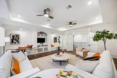 2330 Maroneal Street, Houston, TX 77030 - Photo 19