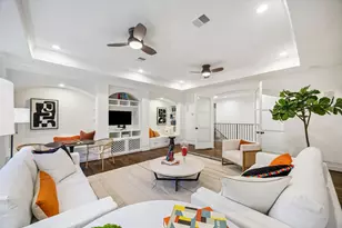 2330 Maroneal St, Houston, TX 77030 - Photo 19