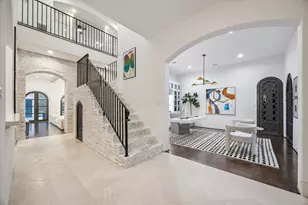 2330 Maroneal St, Houston, TX 77030 - Photo 17