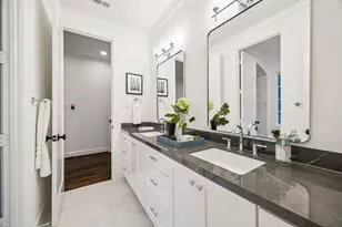 2330 Maroneal St, Houston, TX 77030 - Photo 21