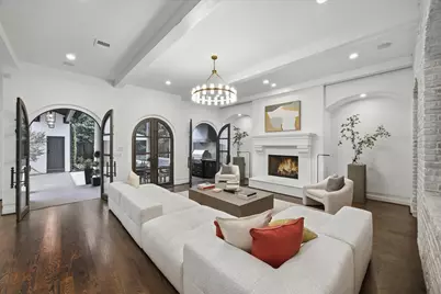 2330 Maroneal Street, Houston, TX 77030 - Photo 7